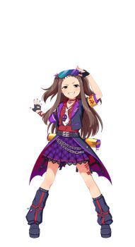 Post 12881085