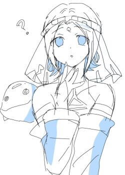 Post 11003325