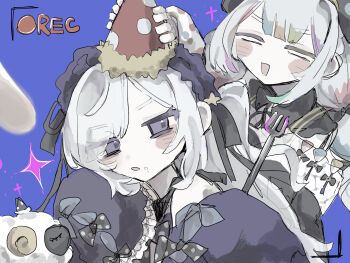 Post 14304711