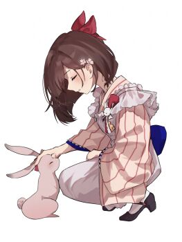 Post 12867753