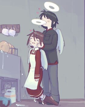Post 11969297