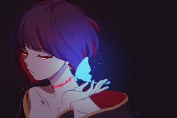 Post 12727647