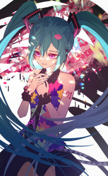 Post 12941846
