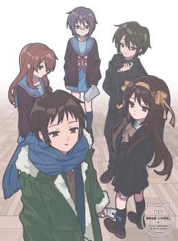 Post 14067227