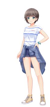 Post 14095056
