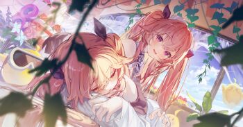 Post 12550871