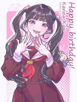 Post 12983315
