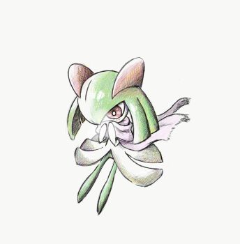 Post 10361265