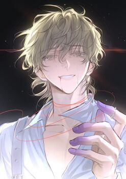 Post 11458359