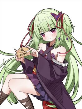Post 14590667