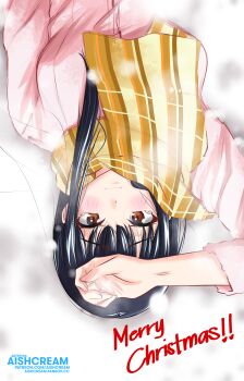 Post 13206337
