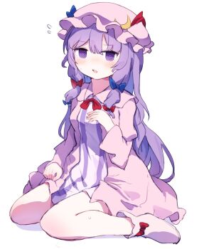 Post 13978259
