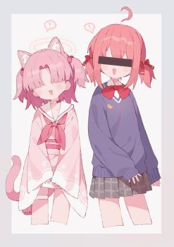 Post 9727034
