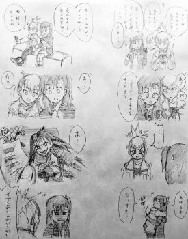 Post 11175524