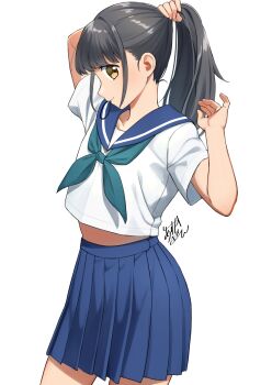 Post 14716715
