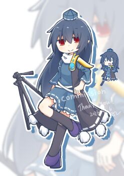 Post 15014465