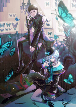 Post 11916374
