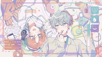 Post 13792131