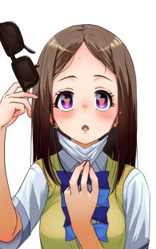 Post 10613196