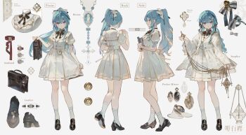 Post 13724628