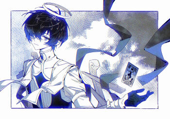 Post 14809386