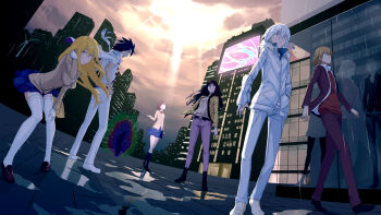 Post 6361354