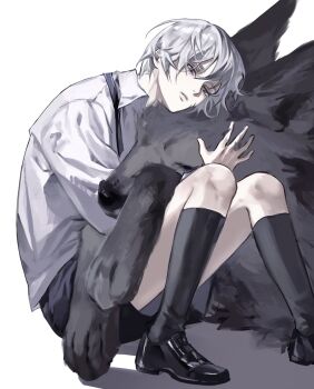 Post 14598529