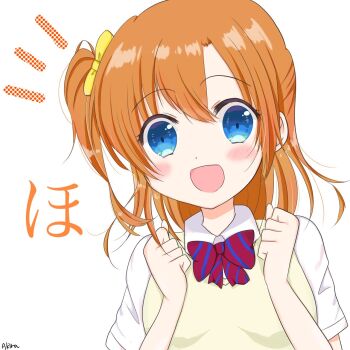 Post 11916512