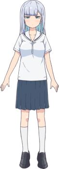Post 8869968