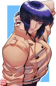 Post 10528393