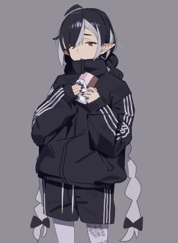Post 15018049