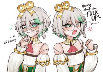 Post 14884184