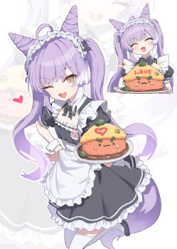 Post 12025399