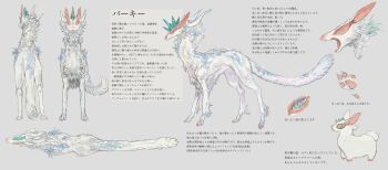 Post 10209747