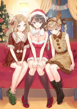 Post 13806343