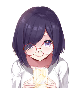 Post 12555262