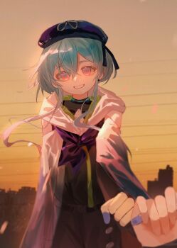 Post 12623565