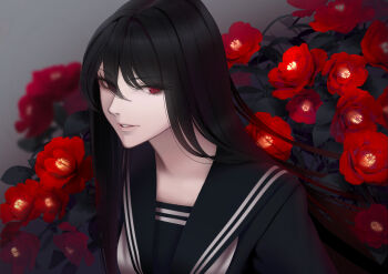 Post 11881013