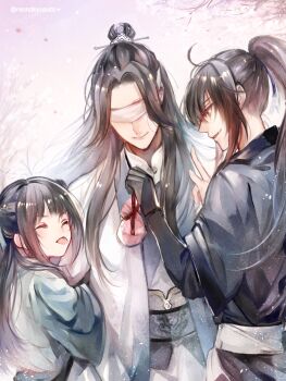 Post 11807248