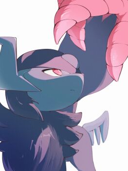 Post 14018597
