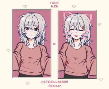 Post 14018808