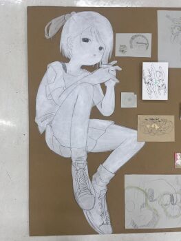Post 12058477