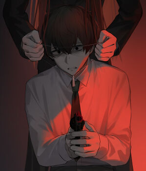 Post 13902304