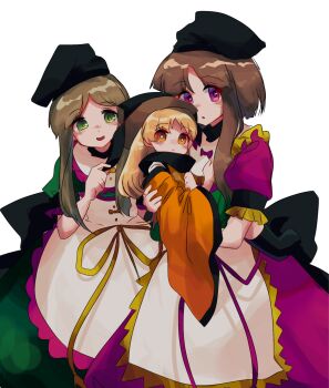 Post 12883788