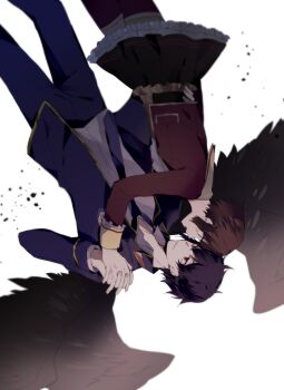 Post 8199502