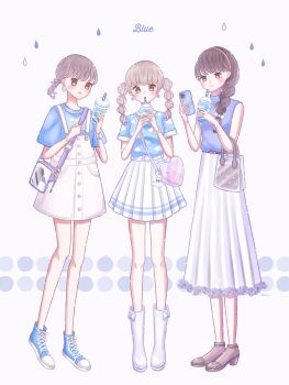 Post 12315043
