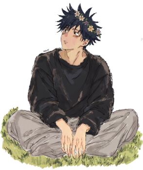 Post 15027663