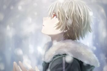 Post 13464820