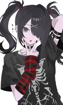Post 15025332