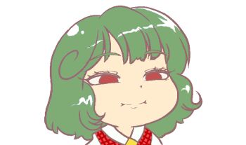 Post 12245019